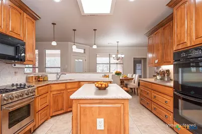 318 Tanner Lane, Harker Heights, TX 76548 - Photo 7