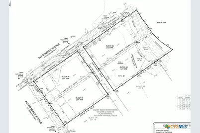 345 Sunrise, Port Lavaca, TX 77979 - Photo 5