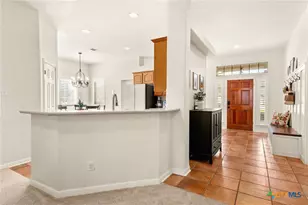 21 Preston Wood, New Braunfels, TX 78132 - Photo 9