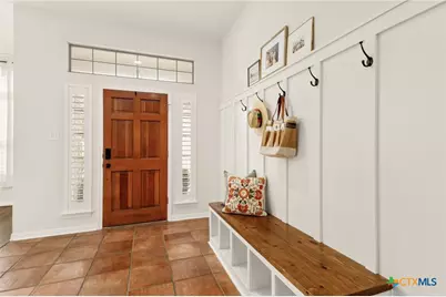 21 Preston Wood, New Braunfels, TX 78132 - Photo 3