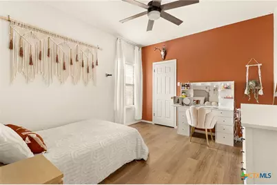 21 Preston Wood, New Braunfels, TX 78132 - Photo 17