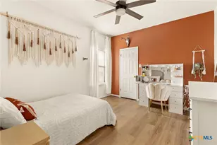 21 Preston Wood, New Braunfels, TX 78132 - Photo 17