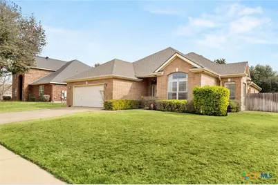 21 Preston Wood, New Braunfels, TX 78132 - Photo 3