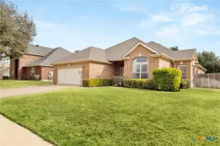 21 Preston Wood, New Braunfels, TX 78132 - Photo 3