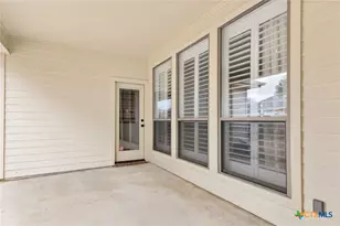 21 Preston Wood, New Braunfels, TX 78132 - Photo 21