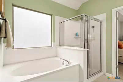 21 Preston Wood, New Braunfels, TX 78132 - Photo 15