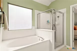 21 Preston Wood, New Braunfels, TX 78132 - Photo 15