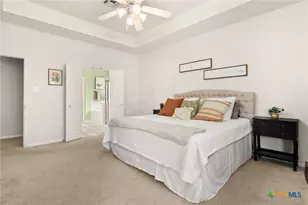 21 Preston Wood, New Braunfels, TX 78132 - Photo 13