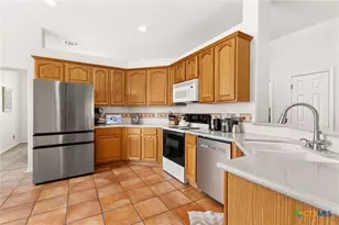 21 Preston Wood, New Braunfels, TX 78132 - Photo 11