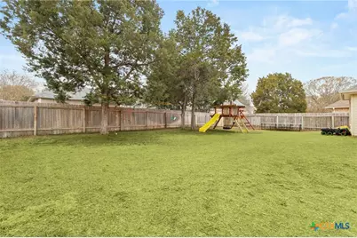 21 Preston Wood, New Braunfels, TX 78132 - Photo 23