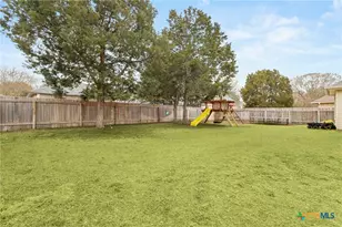 21 Preston Wood, New Braunfels, TX 78132 - Photo 23