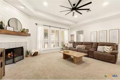 21 Preston Wood, New Braunfels, TX 78132 - Photo 7