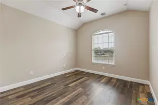 2194 Ranch Loop Dr, New Braunfels, TX 78132 - Photo 43