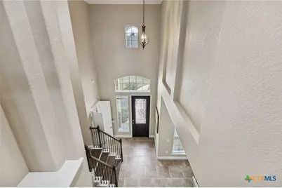 2194 Ranch Loop Drive, New Braunfels, TX 78132 - Photo 35