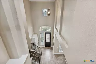 2194 Ranch Loop Dr, New Braunfels, TX 78132 - Photo 35