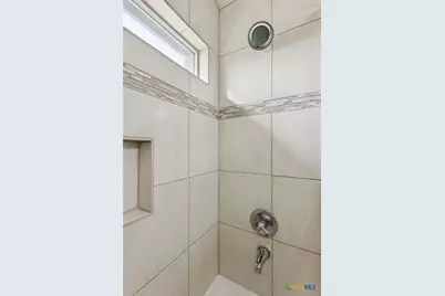 2194 Ranch Loop Drive, New Braunfels, TX 78132 - Photo 47