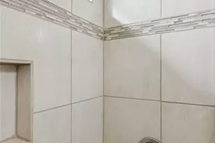 2194 Ranch Loop Dr, New Braunfels, TX 78132 - Photo 47