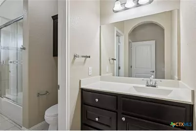 2194 Ranch Loop Drive, New Braunfels, TX 78132 - Photo 45