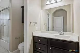 2194 Ranch Loop Dr, New Braunfels, TX 78132 - Photo 45