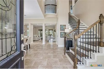 2194 Ranch Loop Drive, New Braunfels, TX 78132 - Photo 3