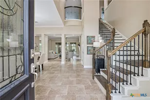 2194 Ranch Loop Dr, New Braunfels, TX 78132 - Photo 3