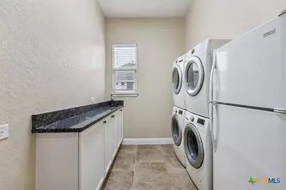 2194 Ranch Loop Drive, New Braunfels, TX 78132 - Photo 33