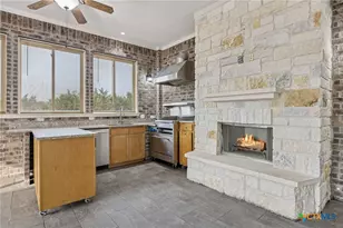 2194 Ranch Loop Dr, New Braunfels, TX 78132 - Photo 39