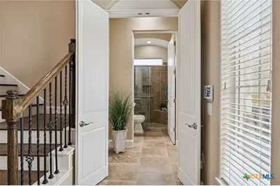 2194 Ranch Loop Drive, New Braunfels, TX 78132 - Photo 29