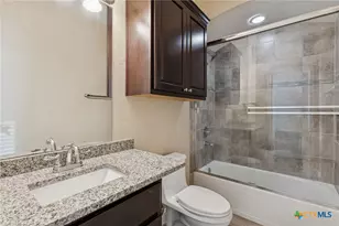 2194 Ranch Loop Dr, New Braunfels, TX 78132 - Photo 19