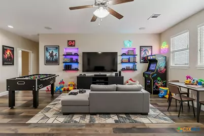 2194 Ranch Loop Drive, New Braunfels, TX 78132 - Photo 37