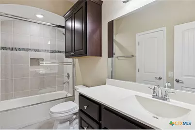 2194 Ranch Loop Drive, New Braunfels, TX 78132 - Photo 41