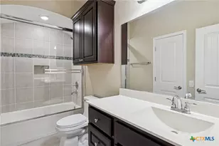 2194 Ranch Loop Dr, New Braunfels, TX 78132 - Photo 41