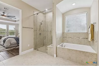 2194 Ranch Loop Drive, New Braunfels, TX 78132 - Photo 25