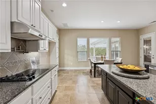 2194 Ranch Loop Dr, New Braunfels, TX 78132 - Photo 17