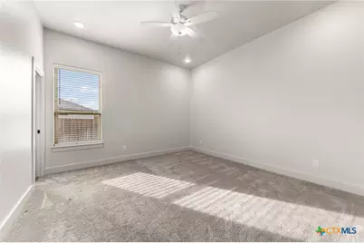 8305 Dorset Drive, Killeen, TX 76542 - Photo 25