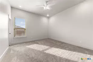 8305 Dorset Dr, Killeen, TX 76542 - Photo 25