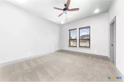 8305 Dorset Drive, Killeen, TX 76542 - Photo 7