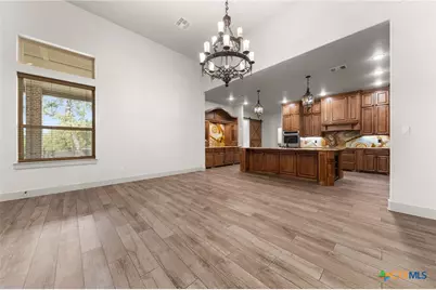 8305 Dorset Drive, Killeen, TX 76542 - Photo 19