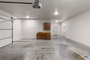 8305 Dorset Dr, Killeen, TX 76542 - Photo 39