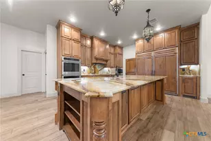 8305 Dorset Dr, Killeen, TX 76542 - Photo 17