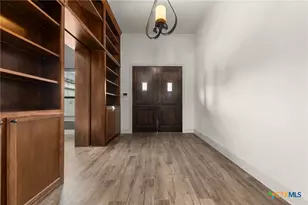 8305 Dorset Dr, Killeen, TX 76542 - Photo 3