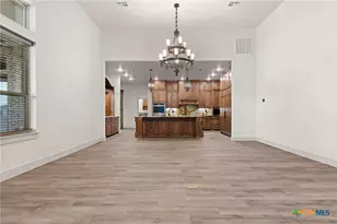 8305 Dorset Dr, Killeen, TX 76542 - Photo 21