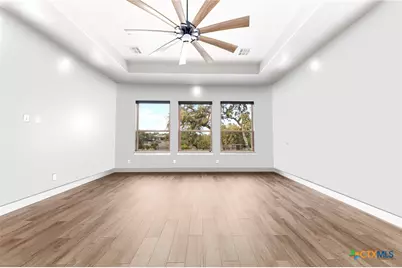 8305 Dorset Drive, Killeen, TX 76542 - Photo 29