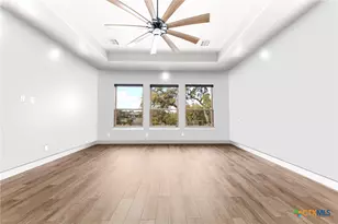 8305 Dorset Dr, Killeen, TX 76542 - Photo 29