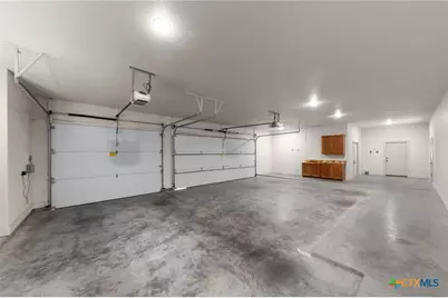 8305 Dorset Drive, Killeen, TX 76542 - Photo 41