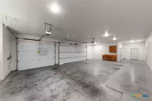 8305 Dorset Dr, Killeen, TX 76542 - Photo 41