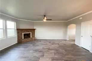 112 Antelope Cir, Kempner, TX 76539 - Photo 3