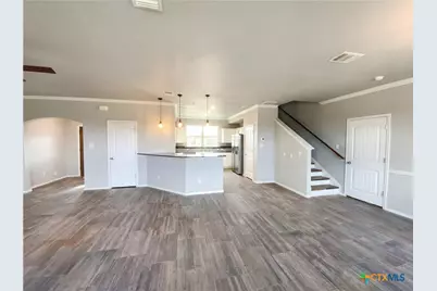 112 Antelope Circle, Kempner, TX 76539 - Photo 9