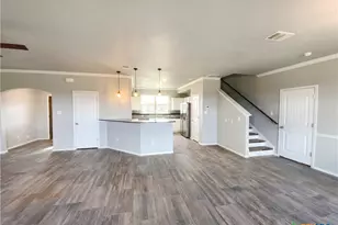 112 Antelope Cir, Kempner, TX 76539 - Photo 9