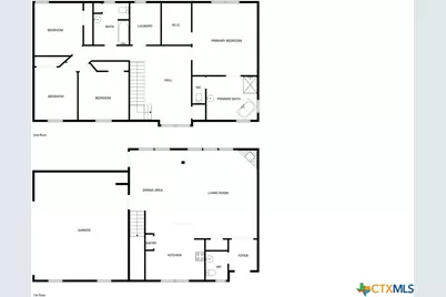 112 Antelope Circle, Kempner, TX 76539 - Photo 17